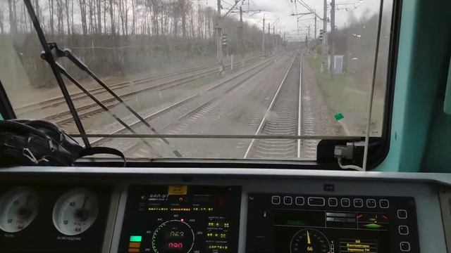 Мга - Рыбацкое смотреть онлайн