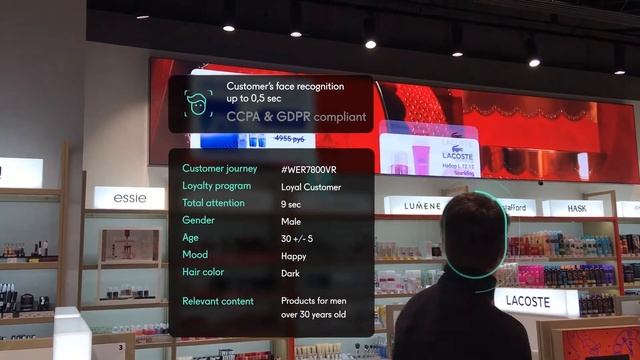 Addreality & AOPEN cooperation смотреть онлайн