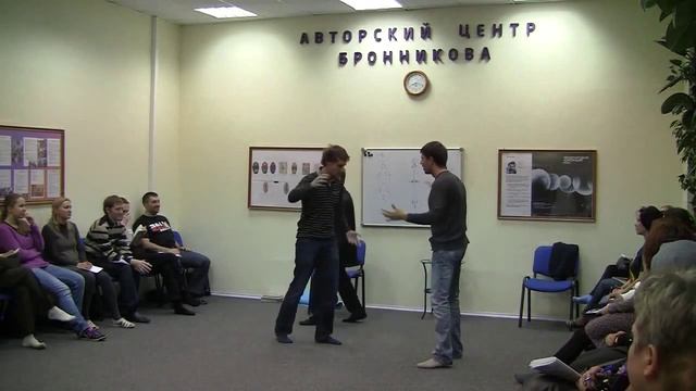 Беременные животные смотреть онлайн