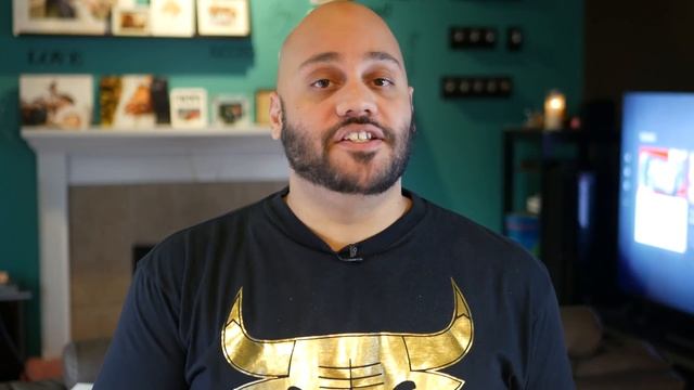 THE MEGA MADE BY GOOGLE GIVEAWAY! #MadeByGoogle смотреть онлайн