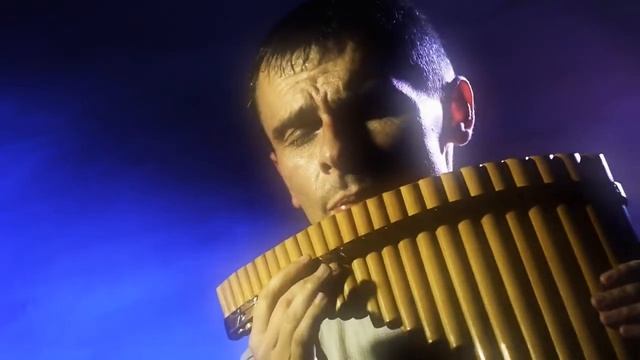 Флейта Пана (PanFluite) смотреть онлайн