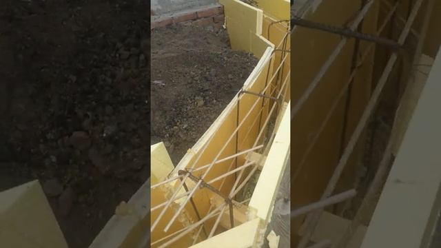 строительство веранды смотреть онлайн