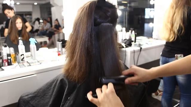 САЛОН КРАСОТЫ МАРИУПОЛЬ смотреть онлайн