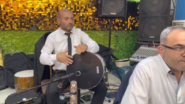 Baxtiyar Kantayev - Azerbaycan Mahnilari 2022  #azerbaycan  #baki #kavkaz