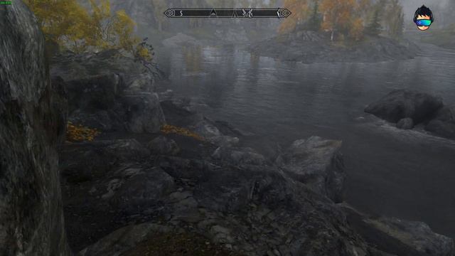 اضافة اقوى مودات جرافيك للعبة skyrim في سنة ٢٠٢٣ смотреть онлайн