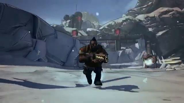 Видео обзор игры — Borderlands 2 отзывы и рейтинг, дата выхода, платформы, системные требования и д смотреть онлайн