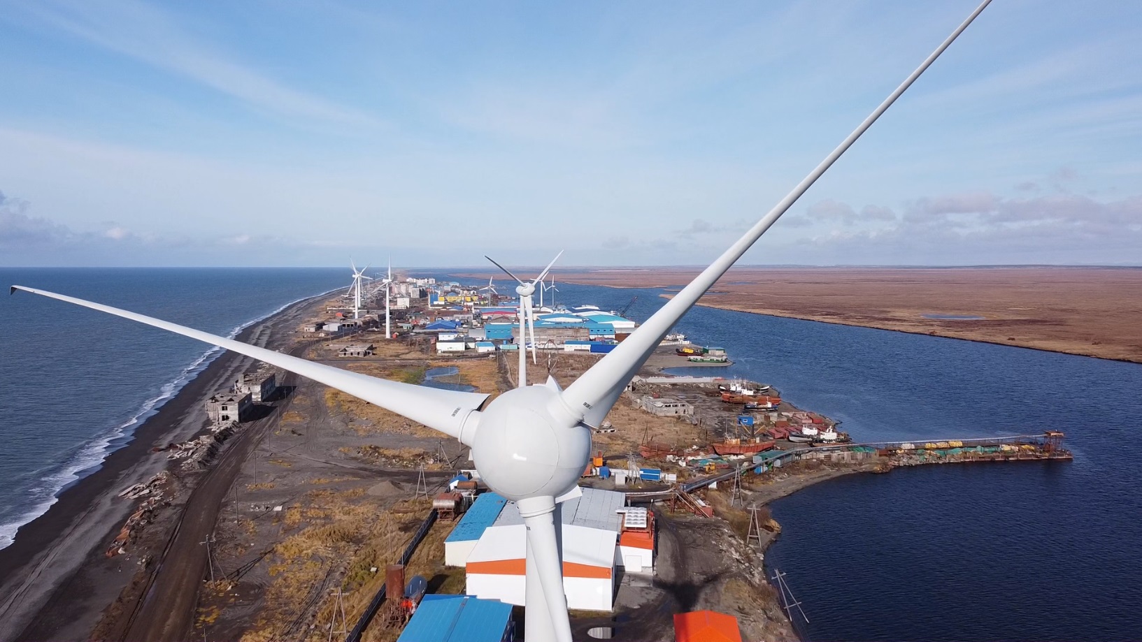 Kamchatka I Камчатка 2020