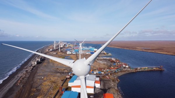 Kamchatka I Камчатка 2020