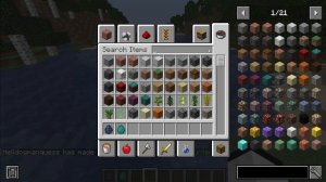 INFORMACIÓN DE MOBS! Minecraft 1.19.2 MOD MOB PLAQUES!