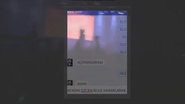 Zehra Kasarı Siktir Gİt смотреть онлайн