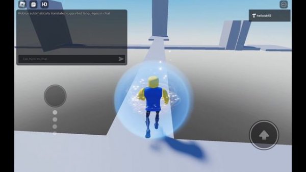 как получить все badge в моём игре obby IQ в roblox?