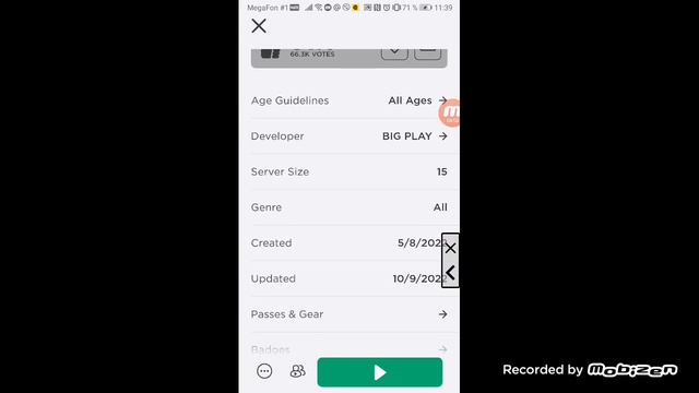 Гайд по флоппе карты базавая и город смотреть онлайн
