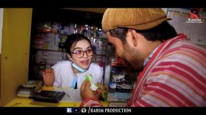 Мази Синафлан Дорен ??????