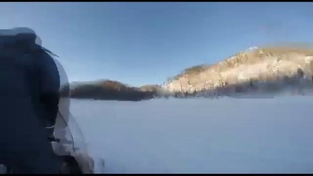 Женевская пещера 1 часть