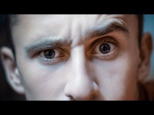 КРЫМ сейчас - Прямой Эфир