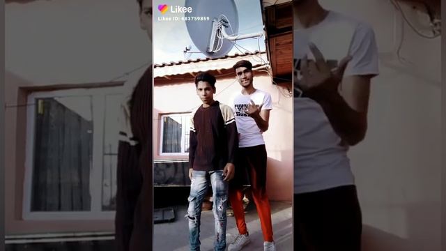 DJ Страхил тик ток a20 смотреть онлайн