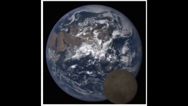 Видео и фото Земли из Космоса с разных расстояний Какая Земля на самом деле Земля из Космоса Vqci смотреть онлайн