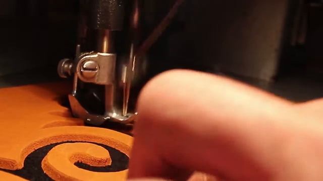 Кожаные Сумки от Мурас смотреть онлайн