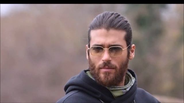 Ecco il suo nuovo amore смотреть онлайн