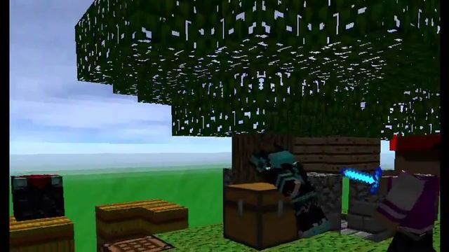 Intro #22 = Streetcraft Games ( ASSISTAM EM 480p ) смотреть онлайн