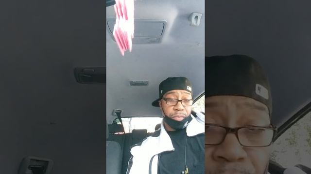 "STOP THE VIOLENCE/SELF-DESTRUCTION".... FABRIC SOFTENERS GIT READY!!!!!! смотреть онлайн