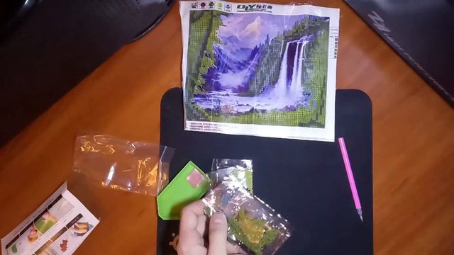 Полезные мелочи для дома смотреть онлайн