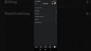 КАК ЗАЙТИ К ЛЮБОМУ ЧЕЛОВЕКУ В РОБЛОКС?!??