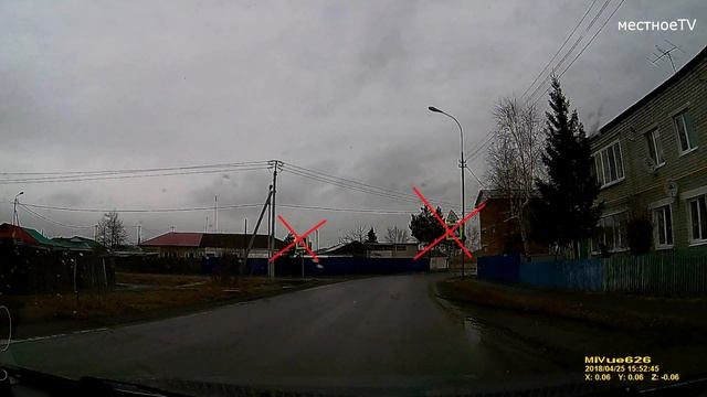 Федор Геннадьевич - добрая душа смотреть онлайн