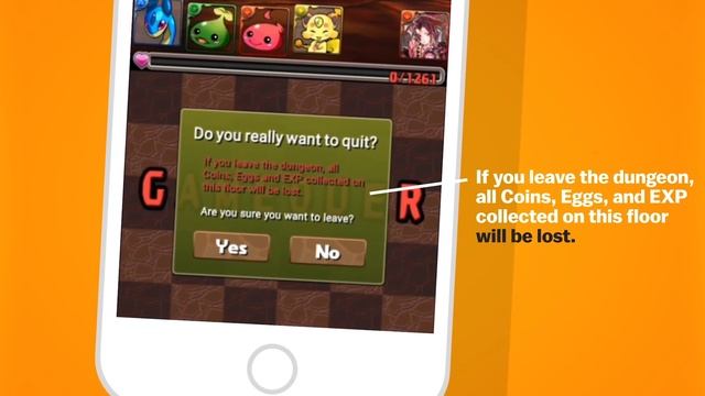 How free games are designed to make money смотреть онлайн