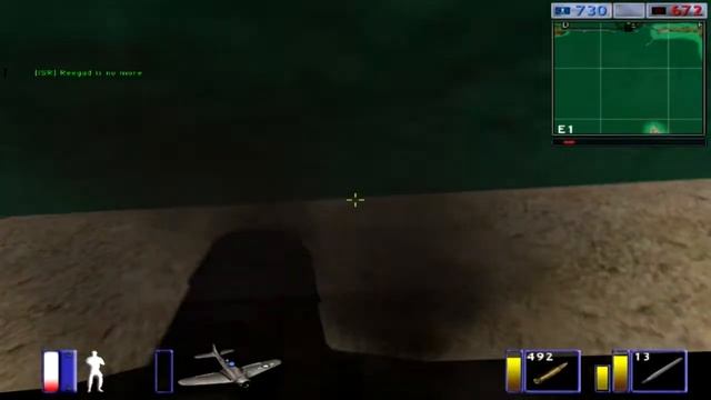 Random Interstate 82 fun смотреть онлайн