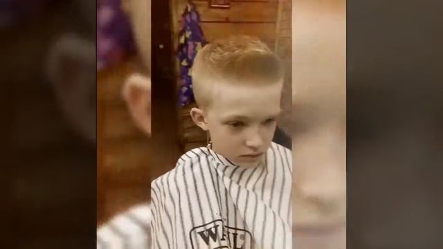 Barbershop Oldboy 


#oldboy #russia #парихмахер