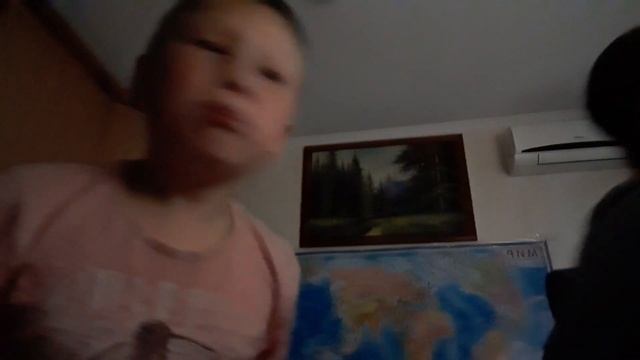 самый жёский танец в мире !!! бобики танцуют для богов пельменей они это делают только для вас:) смотреть онлайн