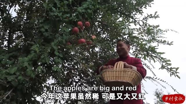 МУКБАНГ - ГОВЯЖЬИ РЕБРА С ОСТРЫМ СОУСАМ. смотреть онлайн