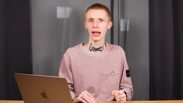 MacBook Pro 14 2021 на M1 Pro — Полный обзор и опыт использования спустя месяц!