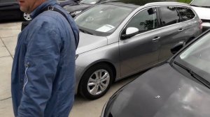 Обзор автоплощадки в Европе. Что купить? Как купить авто в европы, автопригон.