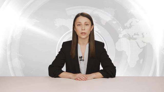 Продажа ипотечной квартиры смотреть онлайн