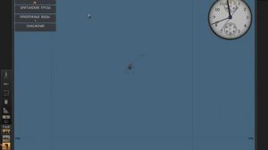 Silent Hunter 5 Торпедная атака танкера