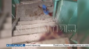 13-летнего мальчика, который зверски убил 12-летнего ребенка, спустя 2 месяца выпустили на свободу