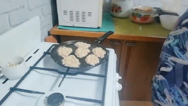 Домашние вечера ? Классный парфюм? смотреть онлайн