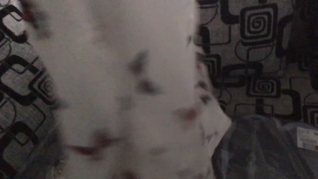 Очередная посылка из Bonprix смотреть онлайн