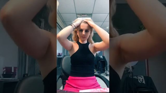 Как окрашивать себя в домашних условиях. Простыми словами. Часть 1