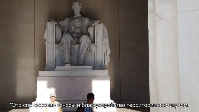 В России появится памятник лабораторным животным смотреть онлайн