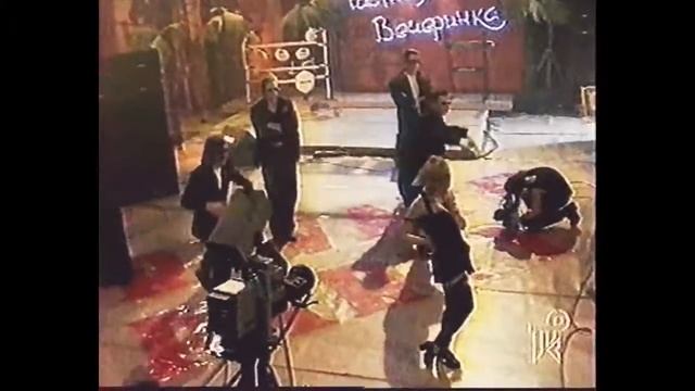 Лика Стар Лика MC ●  Би Би Такси