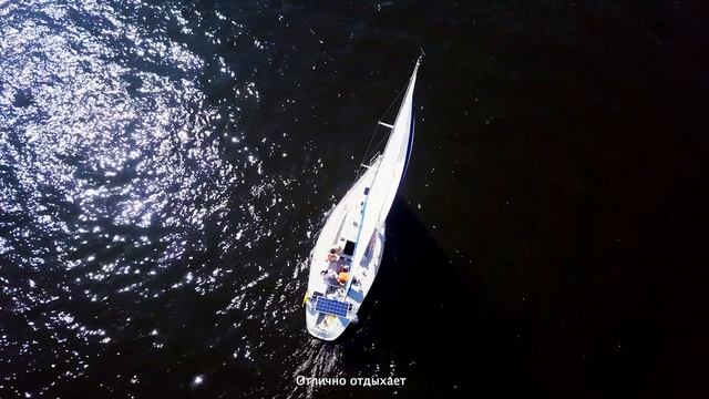 Final VULKAN dop1 смотреть онлайн