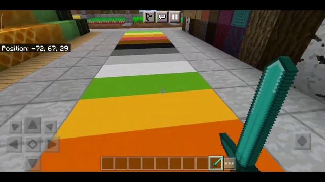 Texture Faithful 64×64 smooth No Lag di Ram 1GB 1.16 смотреть онлайн
