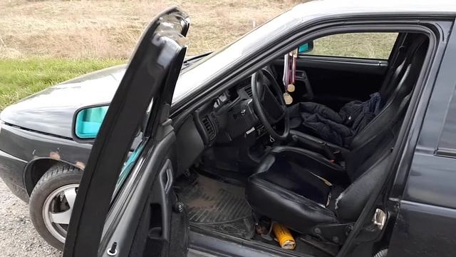 2xPride BB 15 от Kicx 2.750 смотреть онлайн