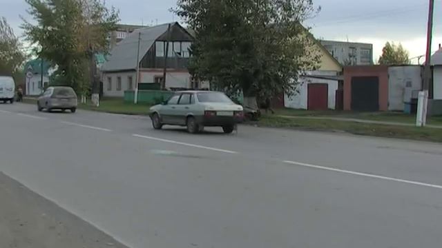 ishimavto.RU смотреть онлайн