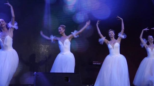 Лучший Выпускной в России 2016 год смотреть онлайн