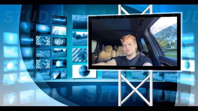 О СИТУАЦИИ  DRKRU С ФЕДЕЙ | ПОЧЕМУ НИКИТА ПРАВ | DRKRU VS Fedor Minaev