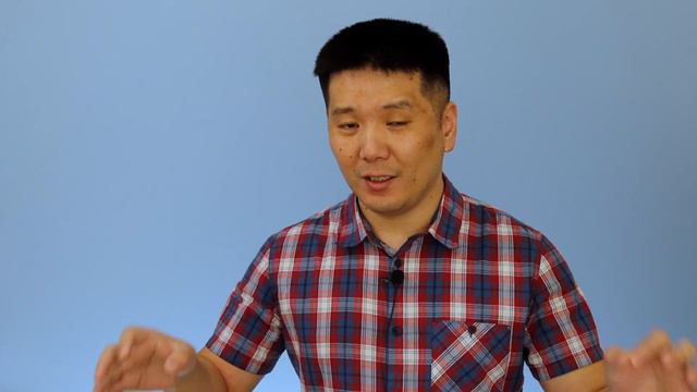 Почему THE Batman, а не Batman? Артикли в именах персонажей смотреть онлайн